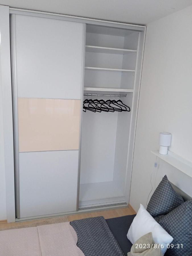 Apartment Zoe Nagyerdo *
